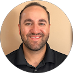 Profile photo of Kody Demyon