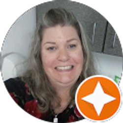 Profile photo of Brandi Richardson