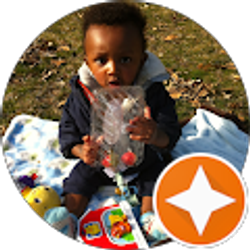 Profile photo of Karungi Cooke