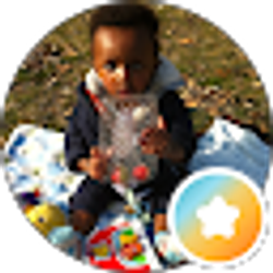 Profile photo of Karungi Cooke