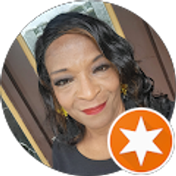 Profile photo of Serenta Chaney