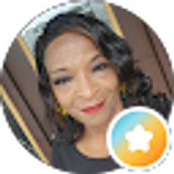 Profile photo of Serenta Chaney