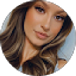 Profile photo of Kala Jarvis