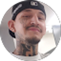 Profile photo of Frank Ochoa