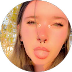 Profile photo of Abbie Talbott