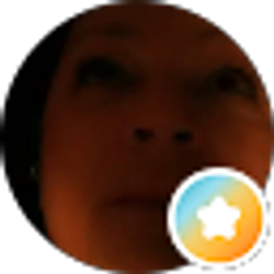 Profile photo of Patricia Hickernell