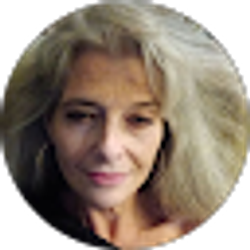 Profile photo of LeAnn Carroll