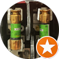 Profile photo of Michal Napieralski