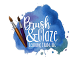 Profile photo of Rachel Skinner