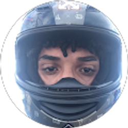 Profile photo of The Fast Life