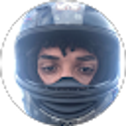 Profile photo of The Fast Life