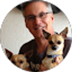 Profile photo of AG Rud