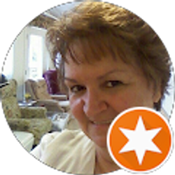 Profile photo of Vicky j Jones