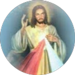 Profile photo of WILMER PEREZ