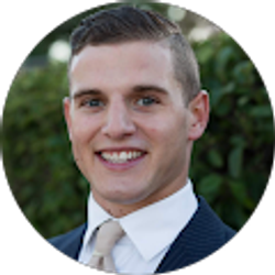 Profile photo of Jeff Katter