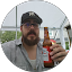 Profile photo of Ryan Hill