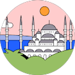 Profile photo of M ALI