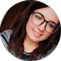 Profile photo of Brittany Phillips