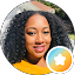 Profile photo of Brittney H