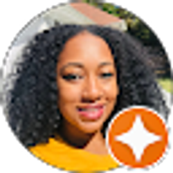 Profile photo of Brittney H