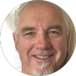 Profile photo of Brando Massei