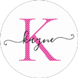 Profile photo of Hazel Kayne Cervantes