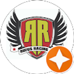 Profile photo of Ruth Sawkins