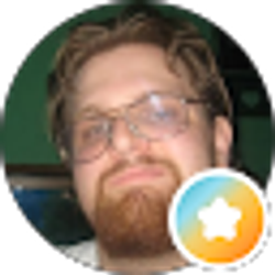 Profile photo of Howard Savage