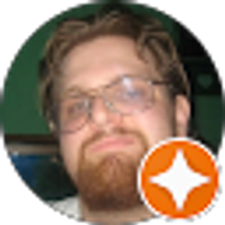 Profile photo of Howard Savage