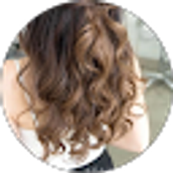 Profile photo of Sonia Segovia