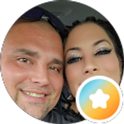 Profile photo of Michael Marvin