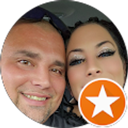 Profile photo of Michael Marvin