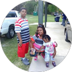 Profile photo of Willie Dicks