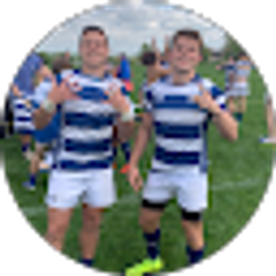 Profile photo of Kaiden Fothergill