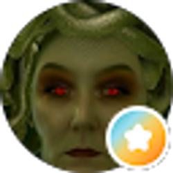 Profile photo of Regina Falange