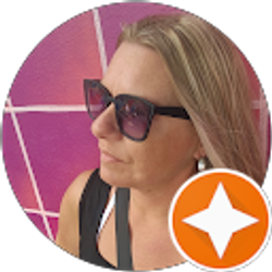 Profile photo of Samantha Taylor