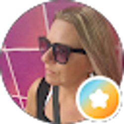 Profile photo of Samantha Taylor