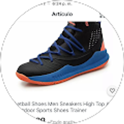 Profile photo of Heberth Contreras