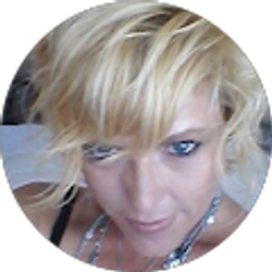 Profile photo of Michele