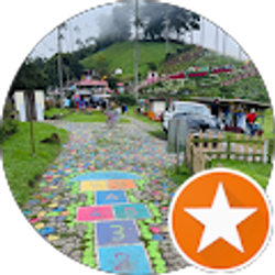 Profile photo of Liz