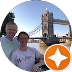 Profile photo of Elizabeth Dissel