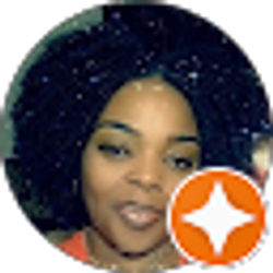 Profile photo of The Chosen One