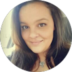 Profile photo of Morgan Mullins