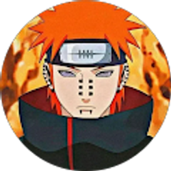 Profile photo of Jacob Morones