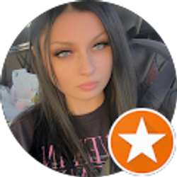 Profile photo of Shayna B.