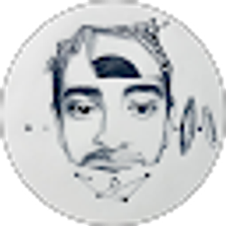 Profile photo of Benjamin Pollock