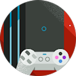 Profile photo of Lee Browning