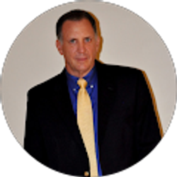 Profile photo of thomas Fritz