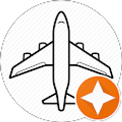 Profile photo of Hassan Hourani