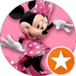 Profile photo of Karen